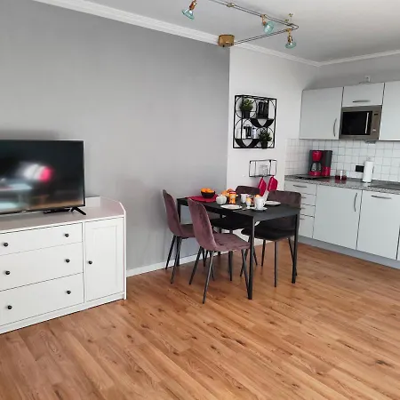 Harzfeuer Mit Wunderbarem Ausblick Und Schwimmbad * Braunlage