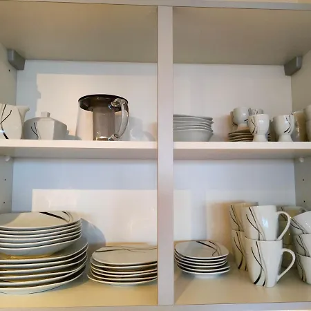 Harzfeuer Mit Wunderbarem Ausblick Und Schwimmbad Lejlighed