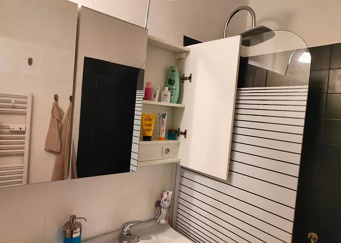 아파트 Harzfeuer Mit Wunderbarem Ausblick Und Schwimmbad *